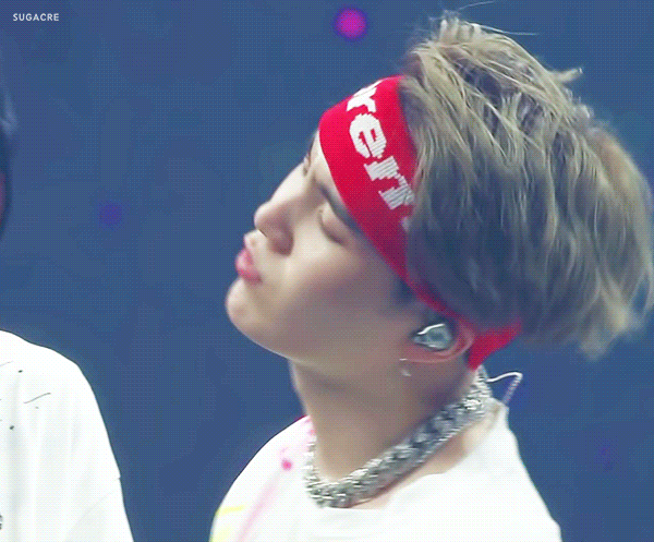 ?scode=mtistory2&fname=https%3A%2F%2Fblo