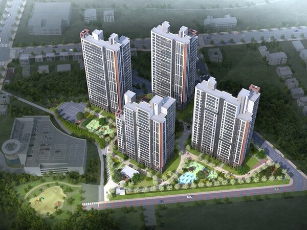 양평 공흥3 휴먼빌 아틀리에, 잔여세대 정보 4 ywAAAAAAQABAAACAUwAOw==