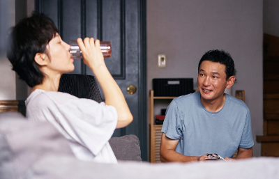 <크로스> 영화 리뷰..염정아,황정민 3 ywAAAAAAQABAAACAUwAOw==