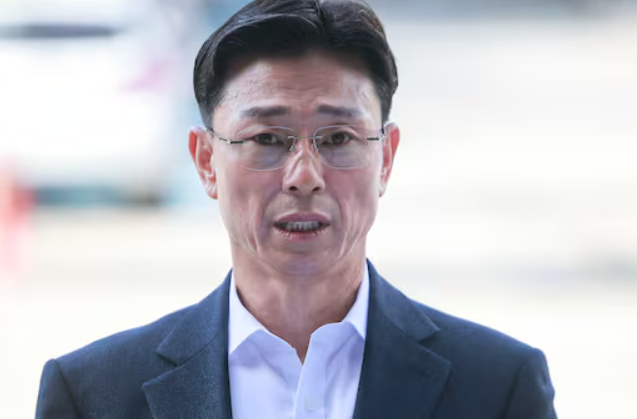 임성근 사단장 프로필 고향 전역 해병대 1사단장 공수처 수사