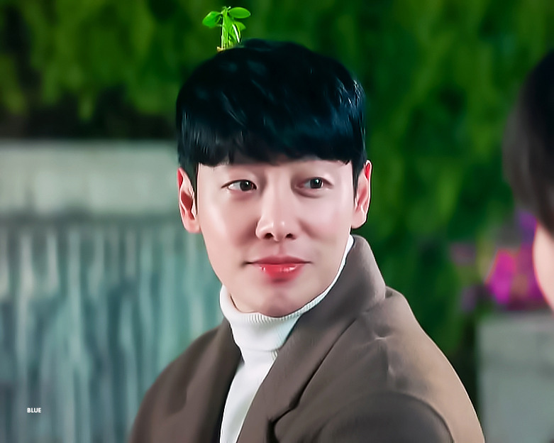 ?scode=mtistory2&fname=https%3A%2F%2Fblo