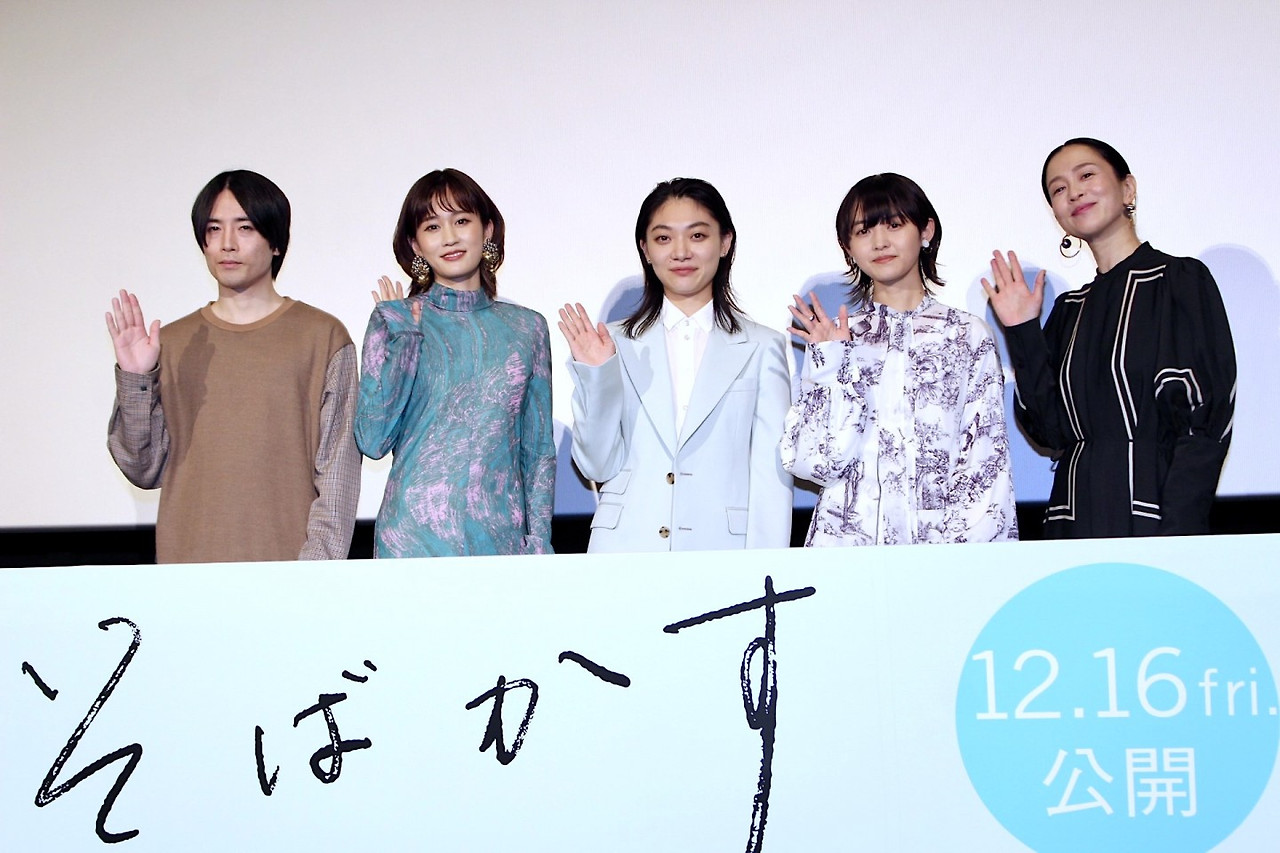 ?scode=mtistory2&fname=https%3A%2F%2Fblo