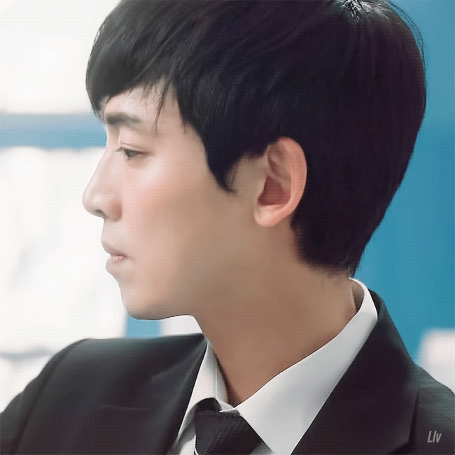 ?scode=mtistory2&fname=https%3A%2F%2Fblo