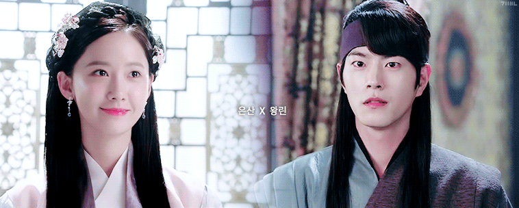 ?scode=mtistory2&fname=https%3A%2F%2Fblo