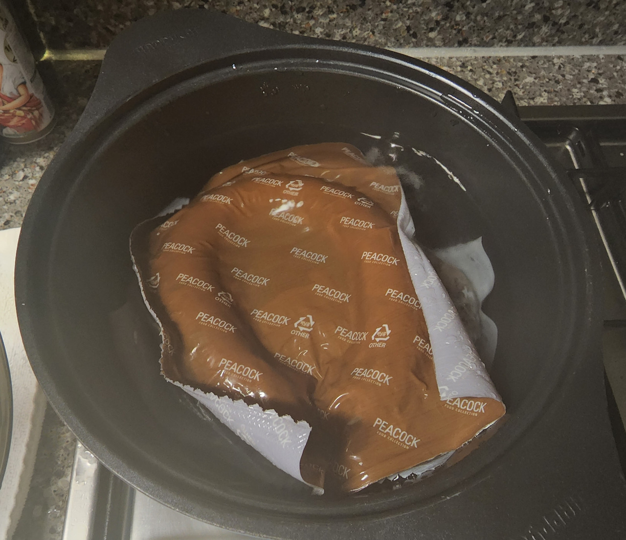 피코크 고수의맛집 순대맛집 리북방 모둠순대 솔직후기 10 ywAAAAAAQABAAACAUwAOw==