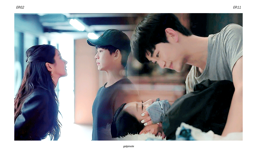 ?scode=mtistory2&fname=https%3A%2F%2Fblo