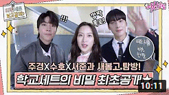 ?scode=mtistory2&fname=https%3A%2F%2Fblo