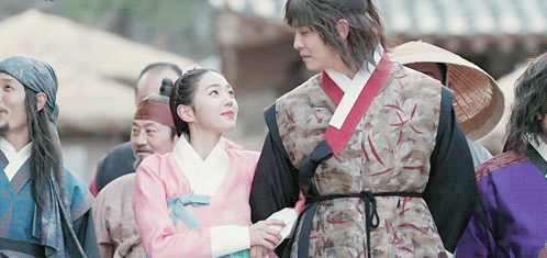 ?scode=mtistory2&fname=https%3A%2F%2Fblo