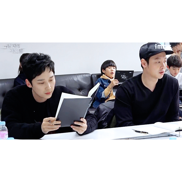 ?scode=mtistory2&fname=https%3A%2F%2Fblo