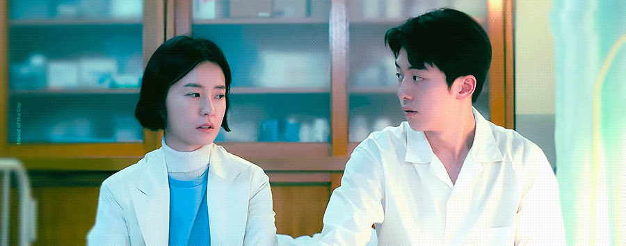 ?scode=mtistory2&fname=https%3A%2F%2Fblo