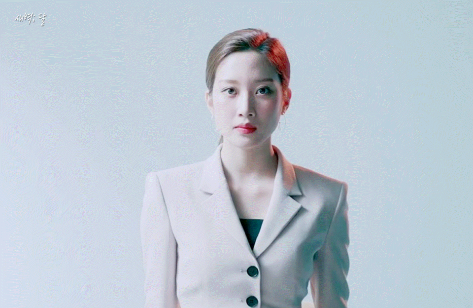 ?scode=mtistory2&fname=https%3A%2F%2Fblo