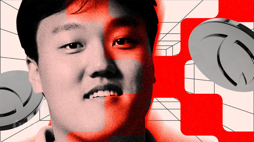 검찰, 테라 프로젝트 금융사기 조사 결과 발표 3 테라-루나 사건 범죄수익 추적 및 피해자 지원