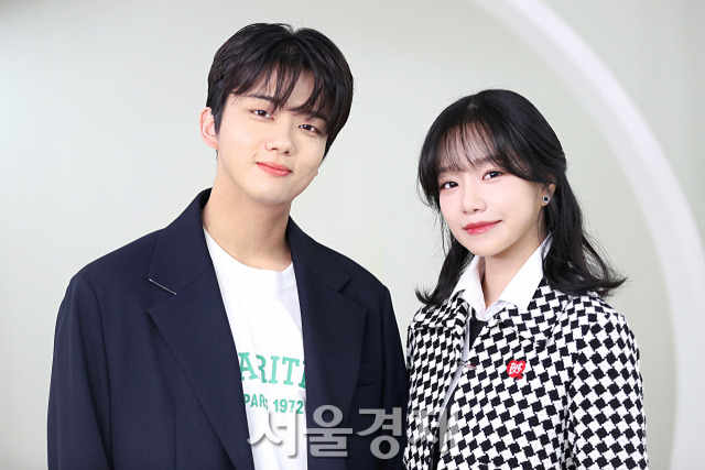 ?scode=mtistory2&fname=https%3A%2F%2Fblo