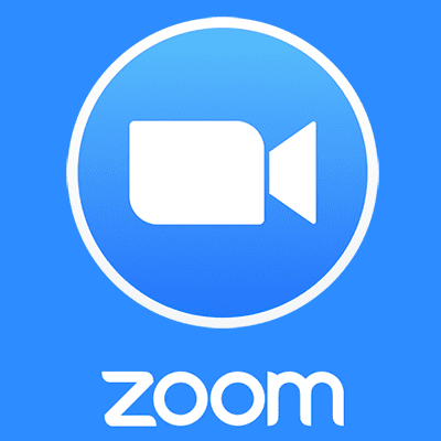 download zoom for pc