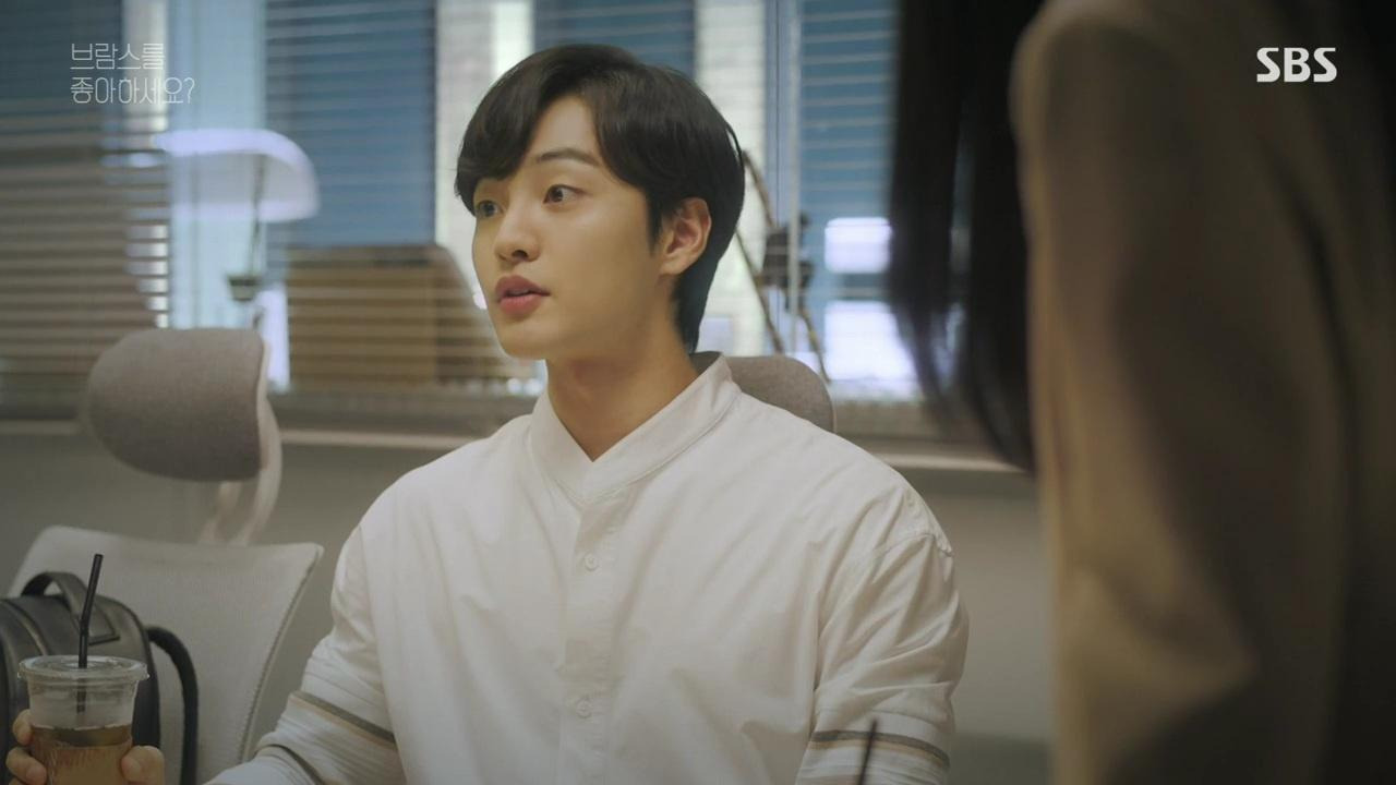 ?scode=mtistory2&fname=https%3A%2F%2Fblo