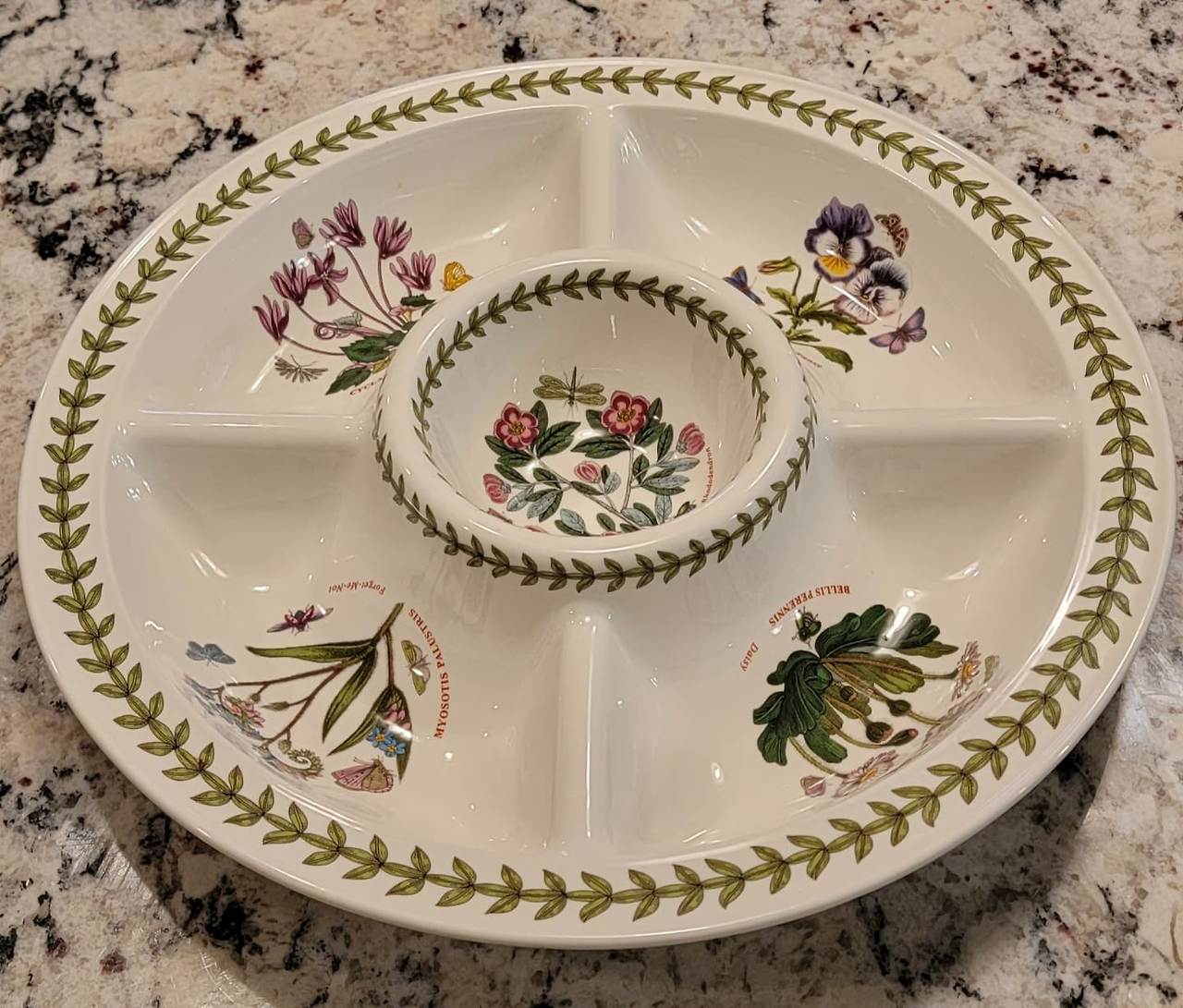 미국 해외 이사 후기 요크타운 -> 얼바인, 유홀 UBOX 1,800달러