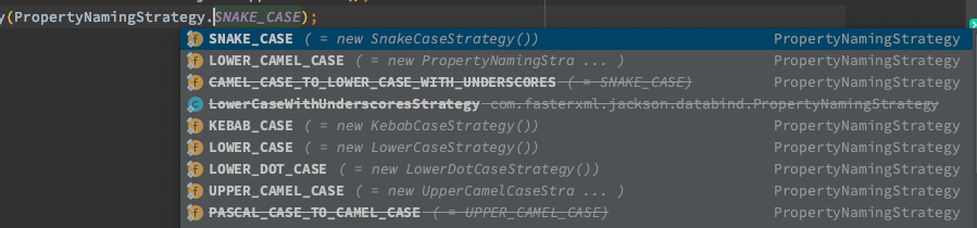 objectmapper-convert-snake-to-camel-camel-to-snake