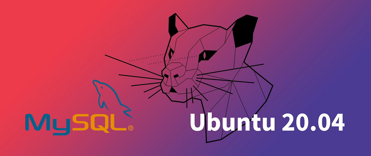 Install Php Version 7 4 Ubuntu