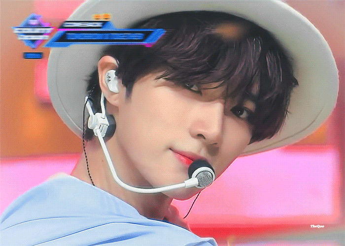 ?scode=mtistory2&fname=https%3A%2F%2Fblo