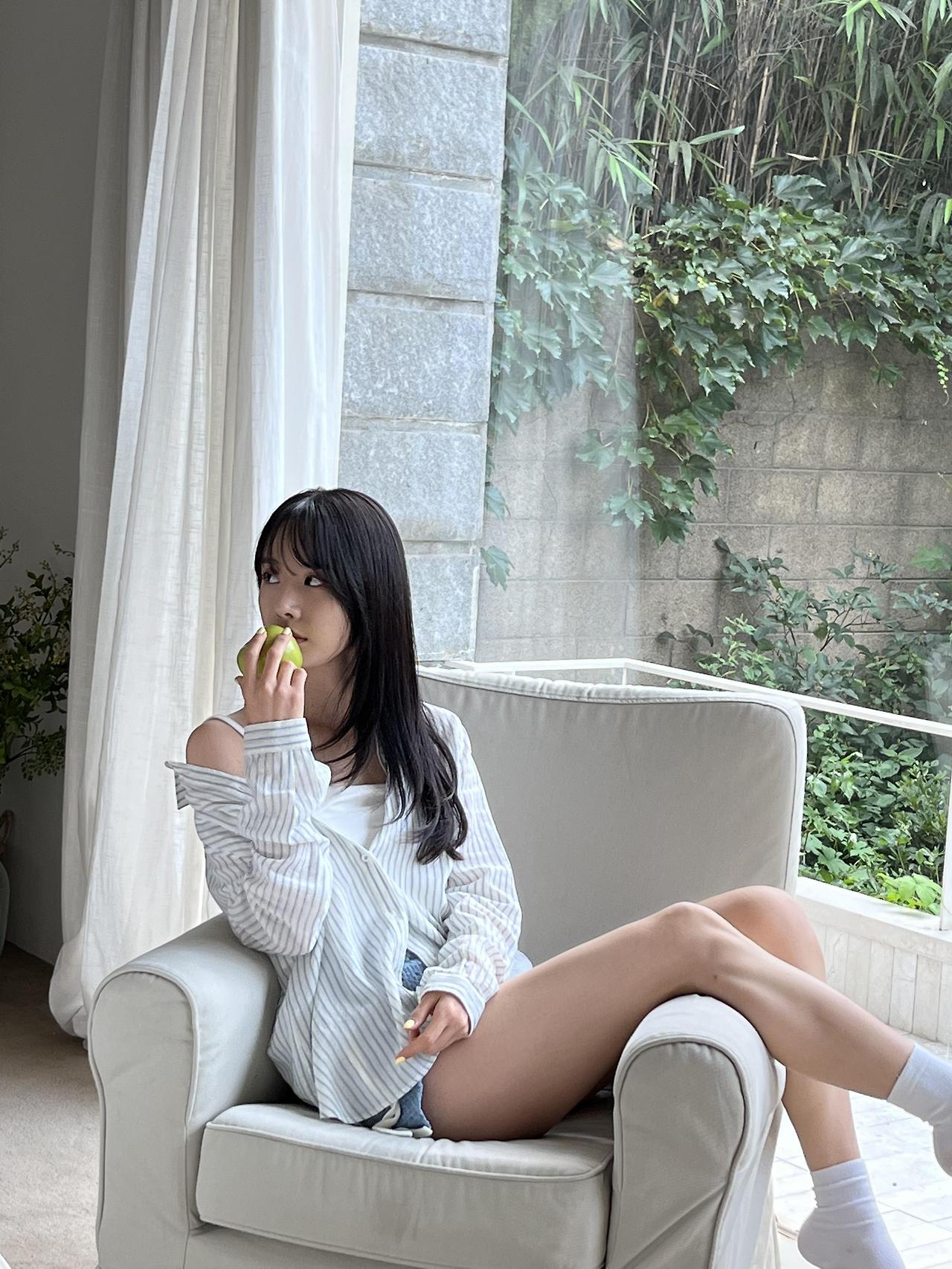 ?scode=mtistory2&fname=https%3A%2F%2Fblo