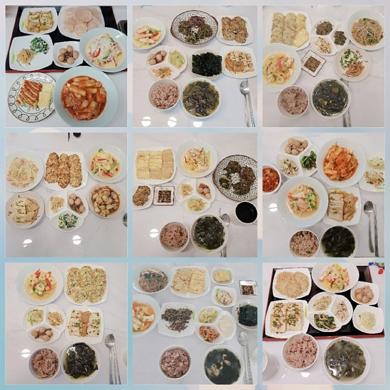 대전 산후도우미 업체 검색 및 산모피아 4주 예약 후기
