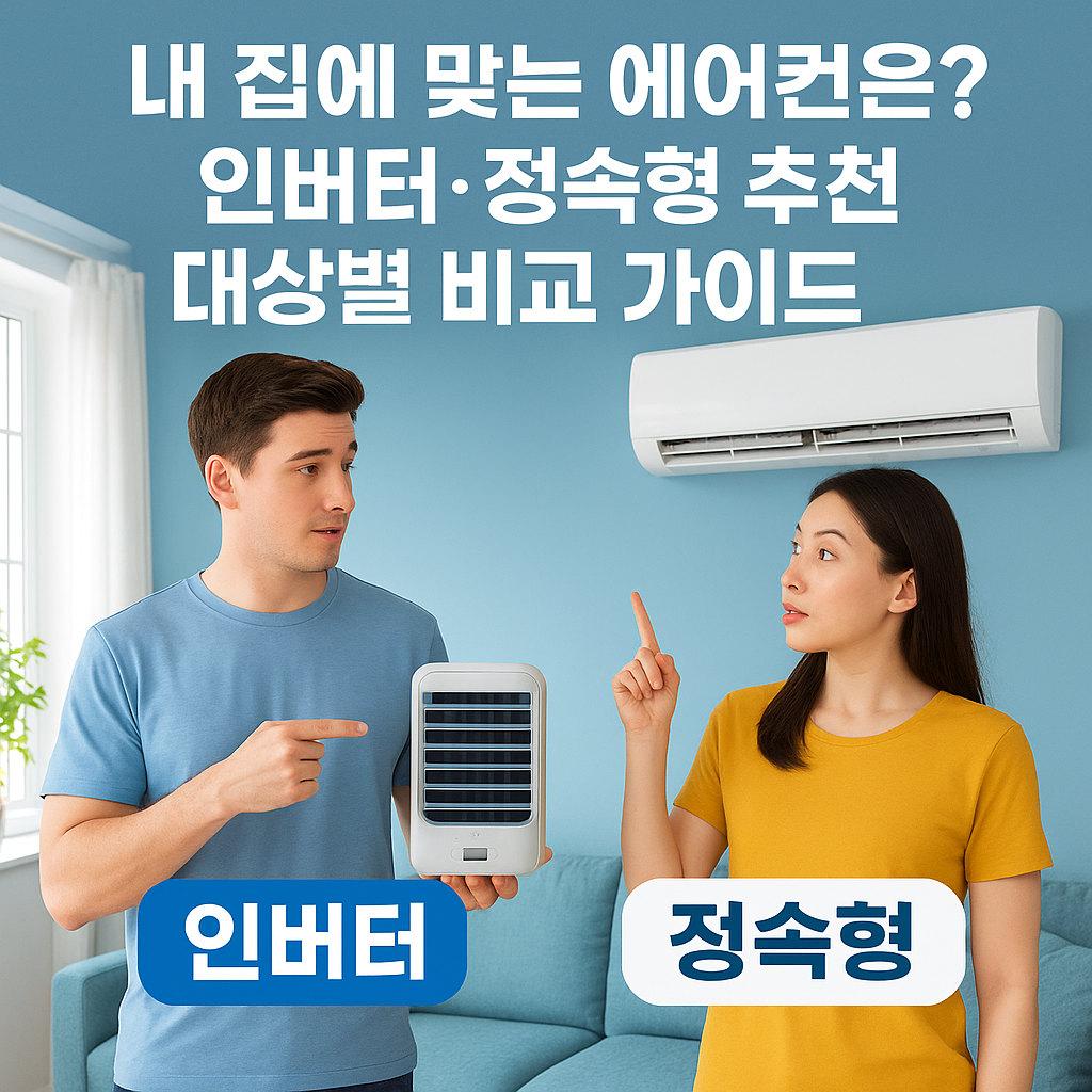아로스 팝업