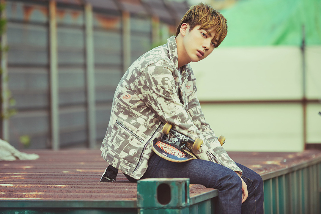 ?scode=mtistory2&fname=https%3A%2F%2Fblo