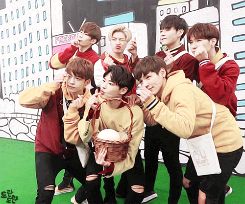 ?scode=mtistory2&fname=https%3A%2F%2Fblo