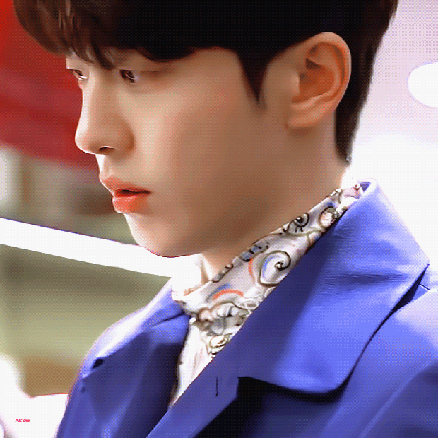 ?scode=mtistory2&fname=https%3A%2F%2Fblo