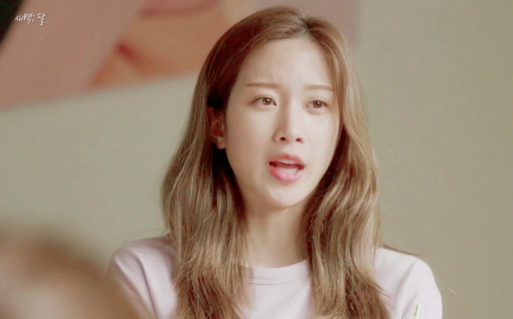 ?scode=mtistory2&fname=https%3A%2F%2Fblo