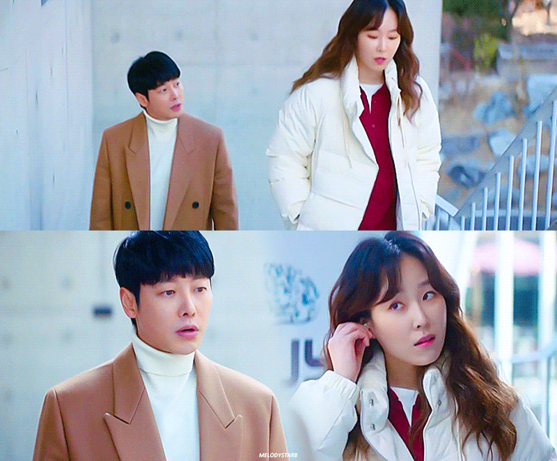 ?scode=mtistory2&fname=https%3A%2F%2Fblo