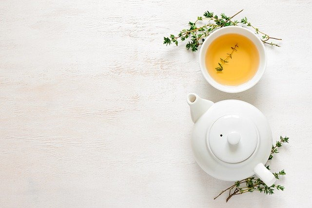 만성변비에 좋은 음식, 무말랭이차 효능 및 만드는 법! 1 무말랭이차