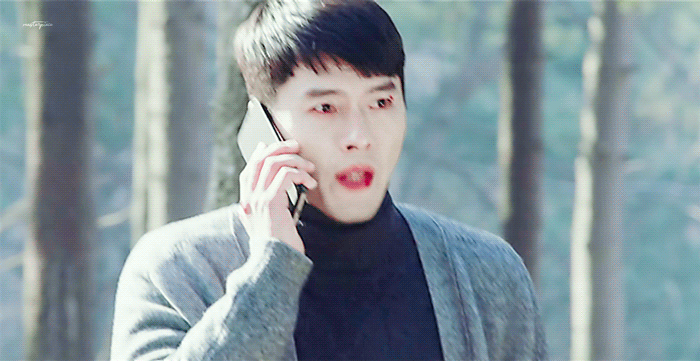 ?scode=mtistory2&fname=https%3A%2F%2Fblo