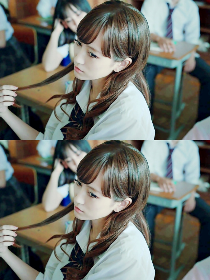 ?scode=mtistory2&fname=https%3A%2F%2Fblo