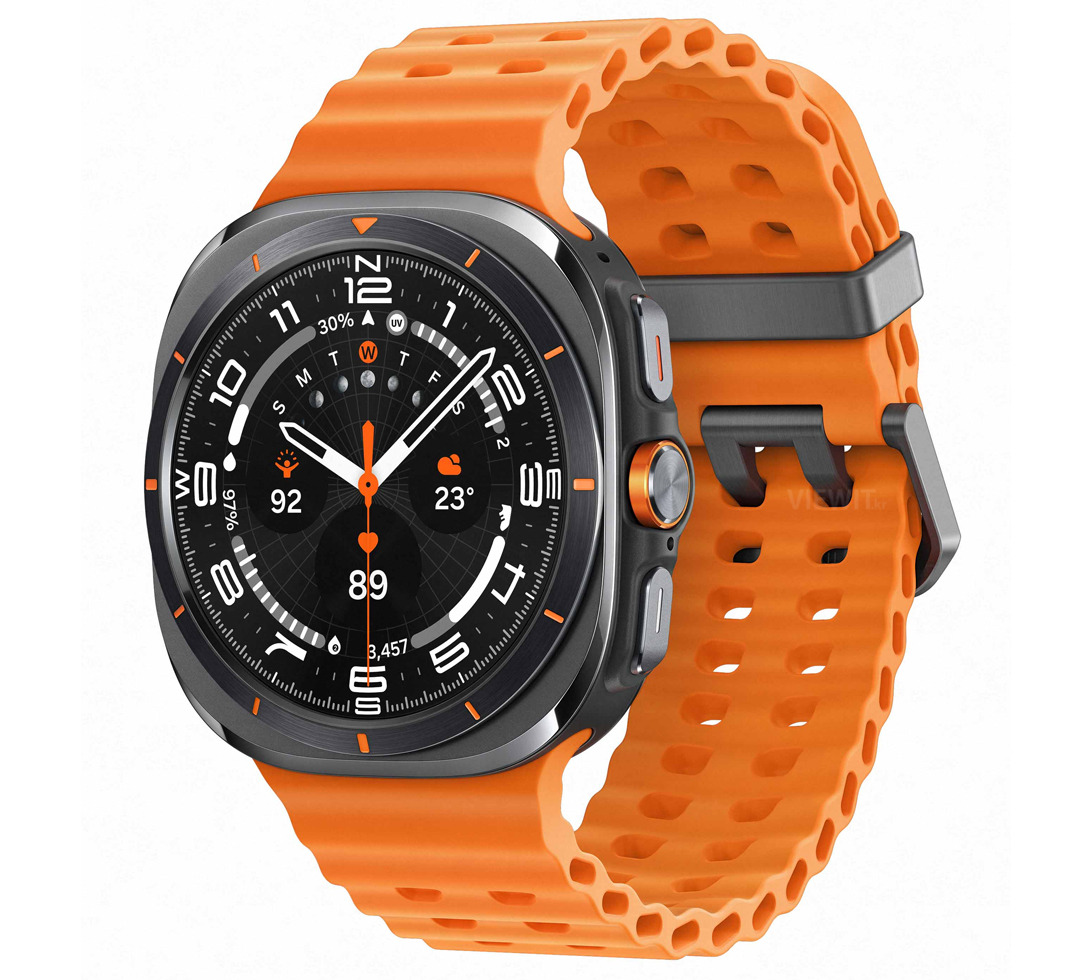 galaxy-watch-ultra-view-it