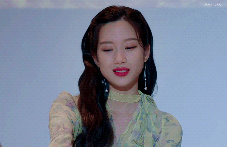 ?scode=mtistory2&fname=https%3A%2F%2Fblo