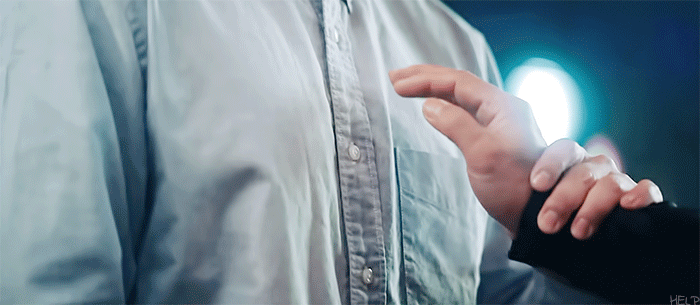 ?scode=mtistory2&fname=https%3A%2F%2Fblo