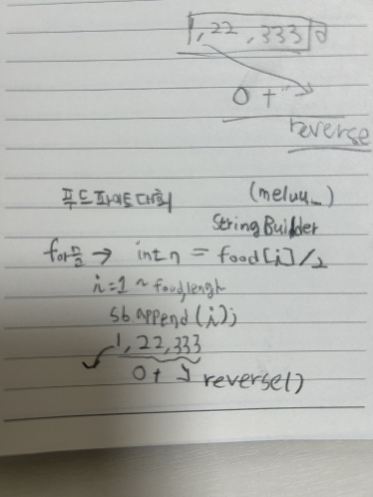 Int J 0 For Interview