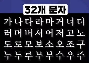 자동차 번호판에 비밀 3 ywAAAAAAQABAAACAUwAOw==