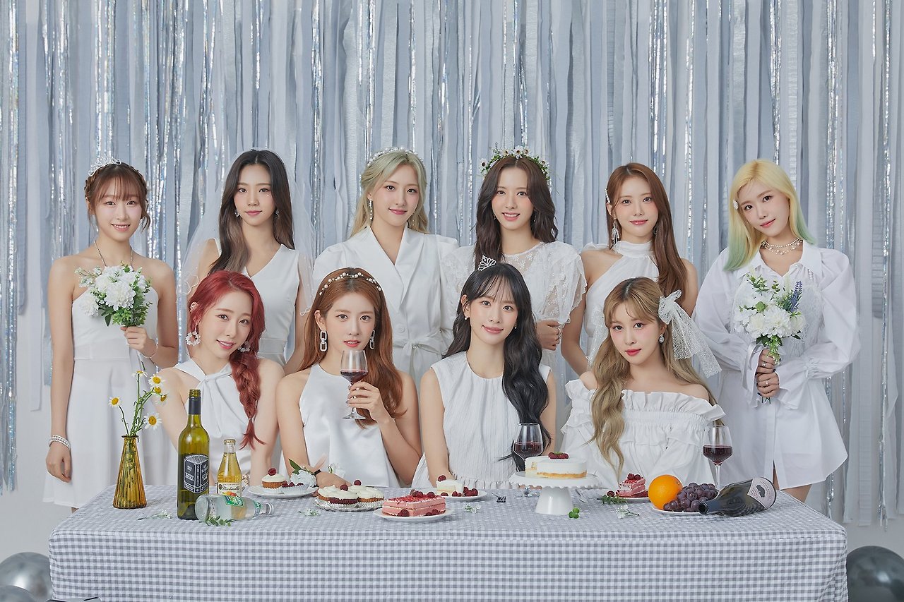 ?scode=mtistory2&fname=https%3A%2F%2Fblo