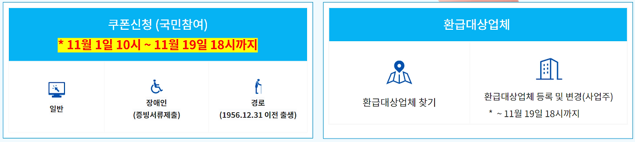 1타3만 체육쿠폰 발급받고 3만원 환급받자 5 ywAAAAAAQABAAACAUwAOw==