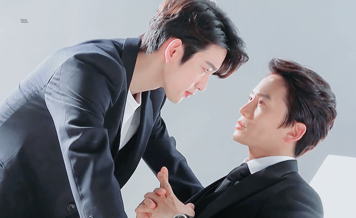 ?scode=mtistory2&fname=https%3A%2F%2Fblo