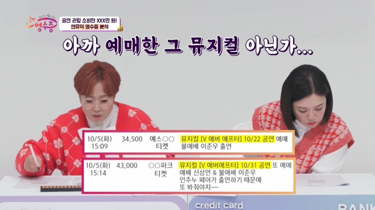 ?scode=mtistory2&fname=https%3A%2F%2Fblo