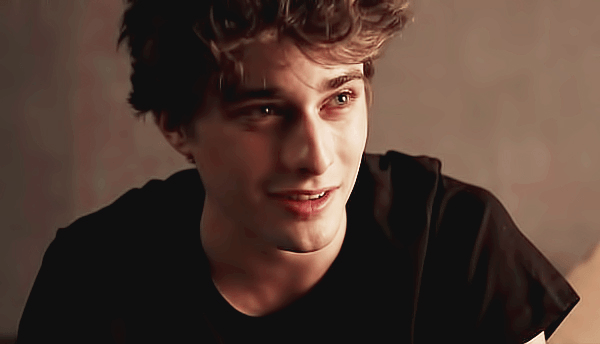 ?scode=mtistory2&fname=https%3A%2F%2Fblo