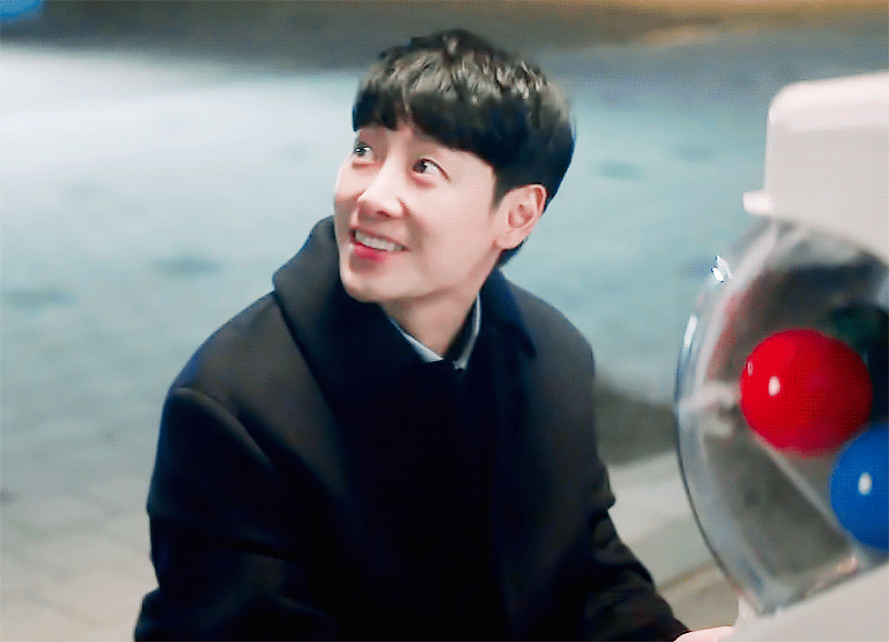 ?scode=mtistory2&fname=https%3A%2F%2Fblo