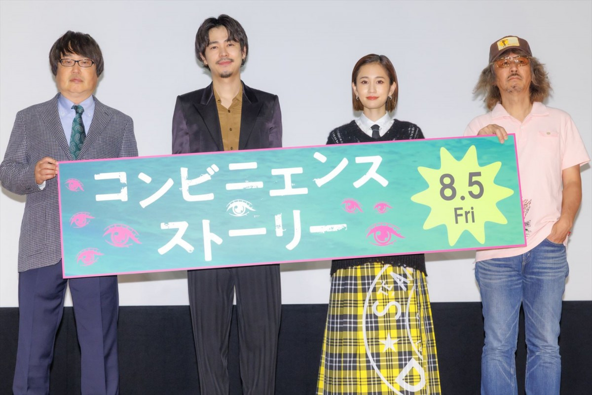 ?scode=mtistory2&fname=https%3A%2F%2Fblo