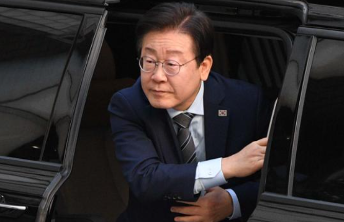 한성진 부장판사 프로필 고향 판결 사례 학력 나이 성향 총 정리
