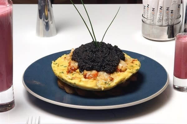 세계에서 가장 비싼 음식 9 ywAAAAAAQABAAACAUwAOw==