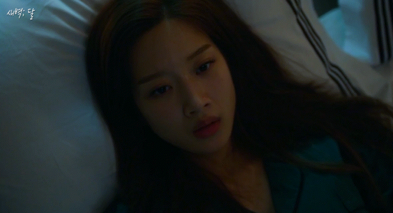 ?scode=mtistory2&fname=https%3A%2F%2Fblo