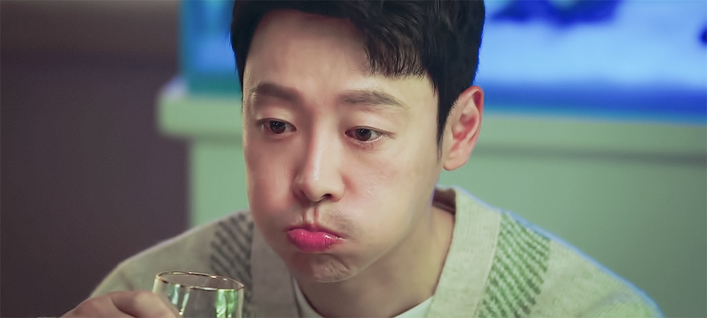 ?scode=mtistory2&fname=https%3A%2F%2Fblo